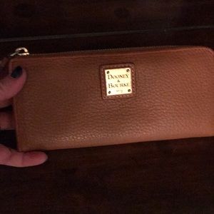 Dooney & Bourke Wallet